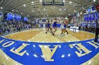 MBBall vs WSU  Wheaton College Men's Basketball vs Worcester State University. - Photo By: KEITH NORDSTROM : Wheaton, basketball, MBBall2022, WSU